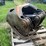 #1189-•-f360hd-bypass-grapple-image-2