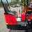 #5013-•-unused-future-ft13-mini-excavator-image-15