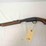 winchester-rifle-image-17