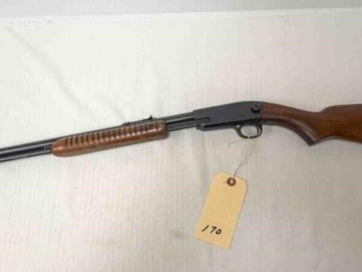 winchester-rifle-image-17