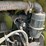 #5028-•-1991-amertek-2500-l-fire-truck-image-31