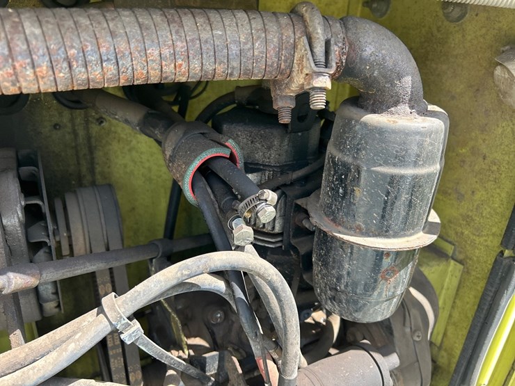 #5028-•-1991-amertek-2500-l-fire-truck-image-31