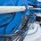 #60854-•-2006-tor-truck-corporation-61sx-pump-truck-image-80