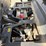 kubota-rtv500-image-20