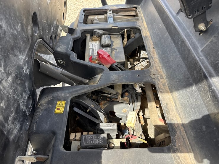 kubota-rtv500-image-20