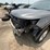 #67-•-2015-ford-interceptor-image-9
