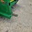 john-deere-3955-image-30