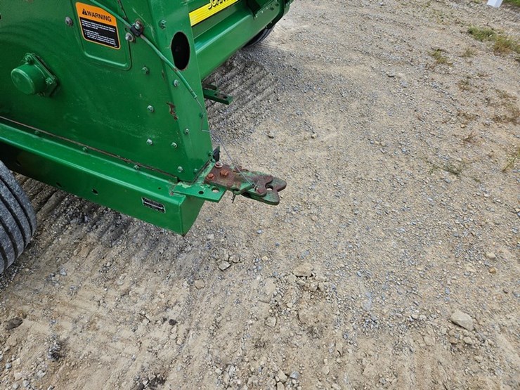 john-deere-3955-image-30