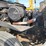 2003-international-durastar-4300-image-64