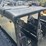 polaris-ranger-570-efi-image-10