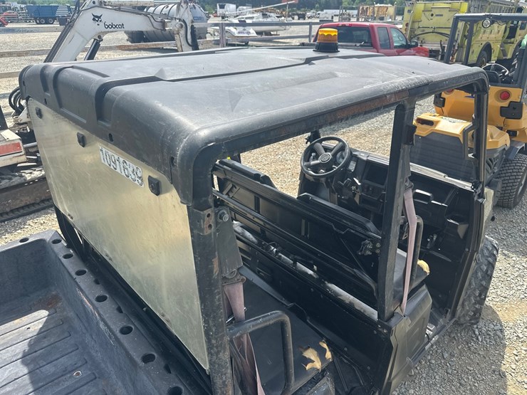 polaris-ranger-570-efi-image-10