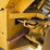 caterpillar-cs-563e-image-56