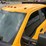 2019-ford-f550-image-23