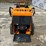 #5041-•-arteer-qb-480-mini-skid-steer-image-4
