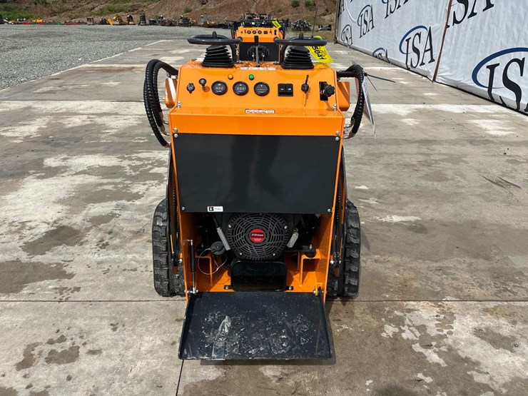 #5041-•-arteer-qb-480-mini-skid-steer-image-4