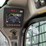 2019-caterpillar-279d-image-16