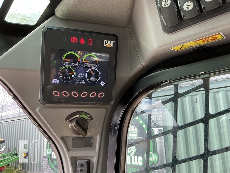 2019-caterpillar-279d-image-16