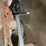 ford-351-cleveland-2-bolt-main-short-block-image-9