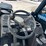 2019-genie-gth636-image-22