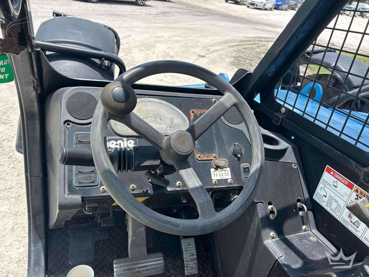2019-genie-gth636-image-22