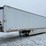 2011-carrier-2100a-image-1
