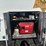 #2419-•-1987-chevrolet-emergency-response-unit-image-80