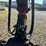 2014-timberpro-tf830-image-26