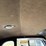 chevrolet-master-image-71