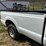 2011-ford-f250-image-13
