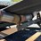 #1752-•-50'-conveyor-image-21