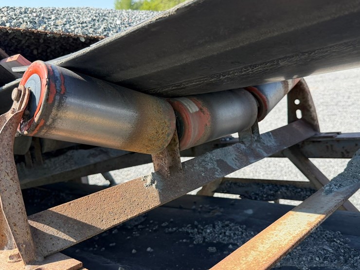 #1752-•-50'-conveyor-image-21
