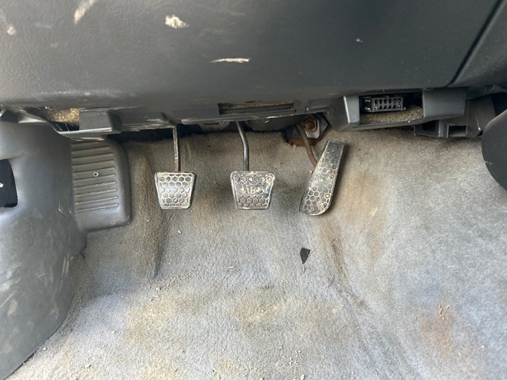 #60966-•-1994-chevrolet-camaro-coupe-image-54