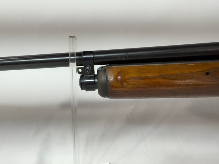 savage-170-image-4