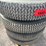 #1337-•-goodyear-tires-with-rims-image-6