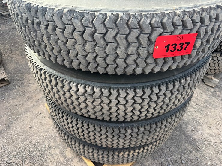 #1337-•-goodyear-tires-with-rims-image-6
