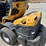 #60894-•-vermeer-atx720-articulated-mini-wheel-loader-image-19