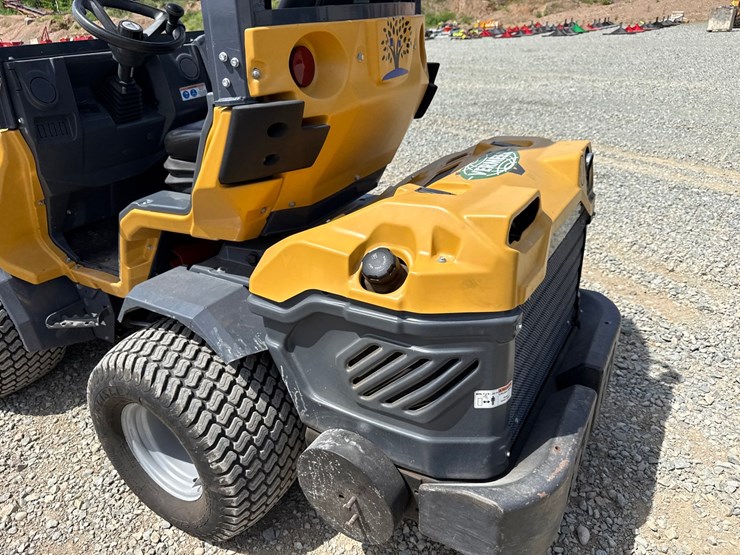 #60894-•-vermeer-atx720-articulated-mini-wheel-loader-image-19
