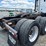 #60944-•-2016-freightliner-125-sleeper-cab-truck-tractor-image-56