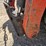 kubota-ssv75-image-12
