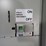 unused-honeywell-hx-automatic-transfer-switch-image-6