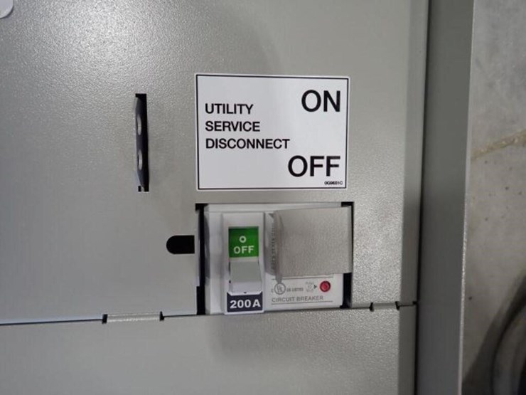 unused-honeywell-hx-automatic-transfer-switch-image-6