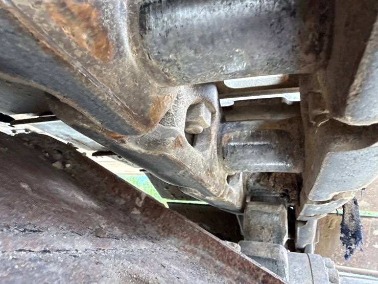 2017-caterpillar-336fl-image-85