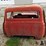 1956-ford-f100-image-6