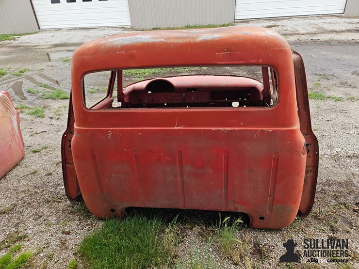 1956-ford-f100-image-6