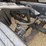 #2164-•-2022-freightliner-cascadia-pt126slp-sleeper-cab-truck-tractor-image-102