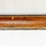 u.s.-springfield-rifle-image-47