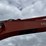 2006-hitachi-zx225-image-22