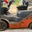 toyota-8fgcu20-image-22