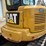 caterpillar-305.5e2-image-43