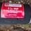 utili-tech-pool-pump,-hasn't-been-used-image-2
